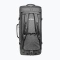 Cestovná taška Tatonka Duffle Roller 105 l sage green