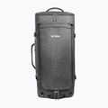 Cestovná taška Tatonka Duffle Roller 105 l sage green