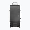 Cestovná taška Tatonka Duffle Roller 105 l sage green 5