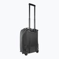 Cestovná taška Tatonka Travel Roller 40 l black 4