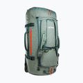 Cestovná taškaTatonka Duffle Roller 80 l sage green 3