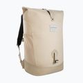 Batoh Tatonka Grip Rolltop Pack 25 l Kapok brown rice 3