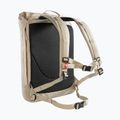 Batoh Tatonka Grip Rolltop Pack 25 l Kapok brown rice 4