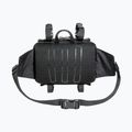 Ľadvinka Tatonka Hip & Bar Pouch BC 3 l čierna 2