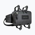 Ľadvinka Tatonka Hip & Bar Pouch BC 3 l čierna 3