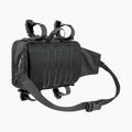 Ľadvinka Tatonka Hip & Bar Pouch BC 3 l čierna 4