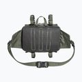 Ľadvinka Tatonka Hip & Bar Pouch BC 3 l stone grey olive 2