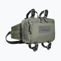 Ľadvinka Tatonka Hip & Bar Pouch BC 3 l stone grey olive 3