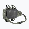 Ľadvinka Tatonka Hip & Bar Pouch BC 3 l stone grey olive 4