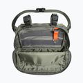 Ľadvinka Tatonka Hip & Bar Pouch BC 3 l stone grey olive 5