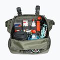 Ľadvinka Tatonka Hip & Bar Pouch BC 3 l stone grey olive 6