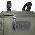 Ľadvinka Tatonka Hip & Bar Pouch BC 3 l stone grey olive 7