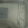 Ľadvinka Tatonka Hip & Bar Pouch BC 3 l stone grey olive 8