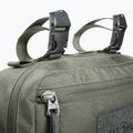 Ľadvinka Tatonka Hip & Bar Pouch BC 3 l stone grey olive 9