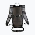 Turistický batoh Tatonka Active Pack 15 l black 2