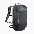 Turistický batoh Tatonka Active Pack 15 l black 3