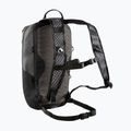 Turistický batoh Tatonka Active Pack 15 l black 4