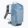 Turistický batoh Tatonka Active Pack 15 l sage green 2