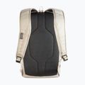 Mestský batoh Tatonka City Pack Kapok 20 l brown rice 3