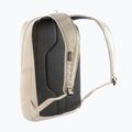 Mestský batoh Tatonka City Pack Kapok 20 l brown rice 4