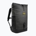 Batoh Tatonka Grip Rolltop 25 l Kapok black 3