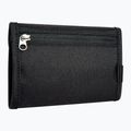 Peňaženka Tatonka Money Box black 4