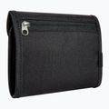 Peňaženka Tatonka Euro Peňaženka black 4