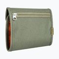 Peňaženka Tatonka Euro Wallet olivová 3