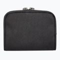 Peňaženka Tatonka Zip Money Box black 3