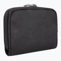 Peňaženka Tatonka Zip Money Box black 4