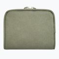 Peňaženka Tatonka Zip Money Box olive 3