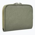 Peňaženka Tatonka Zip Money Box olive 4