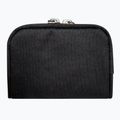 Peňaženka Tatonka Plain black 3