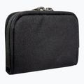 Peňaženka Tatonka Plain black 4