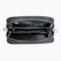 Peňaženka Tatonka Plain black 5