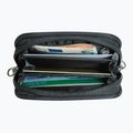 Peňaženka Tatonka Plain black 6