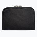 Peňaženka Tatonka Big Plain black 3