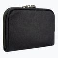 Peňaženka Tatonka Big Plain black 4