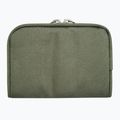 Peňaženka Tatonka Big Plain olive 3