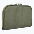 Peňaženka Tatonka Big Plain olive 4