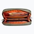 Peňaženka Tatonka Big Plain olive 6
