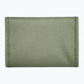 Peňaženka Tatonka Passport Safe olive 3