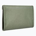 Peňaženka Tatonka Passport Safe olive 4