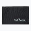 Puzdro na karty Tatonka Card Holder black