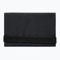 Puzdro na karty Tatonka Card Holder black 2