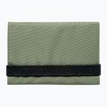 Puzdro na karty Tatonka Card Holder olive 2