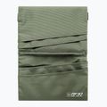 Puzdro na karty Tatonka Card Holder olive 3