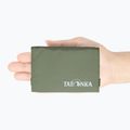 Puzdro na karty Tatonka Card Holder olive 5