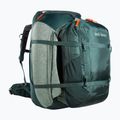 Dámsky turistický batoh Tatonka Great Escape 50 + 15 l sage green