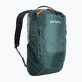 Dámsky turistický batoh Tatonka Great Escape 50 + 15 l sage green 6